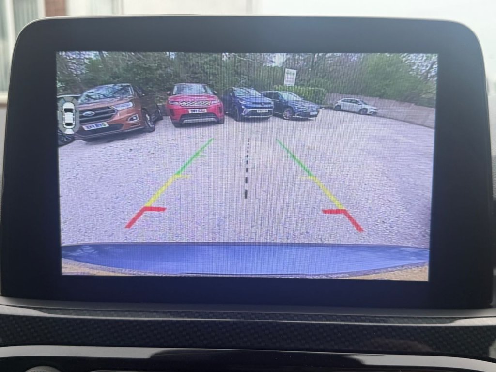 Used Ford Kuga 2020 for sale - 78200474: Photo 18