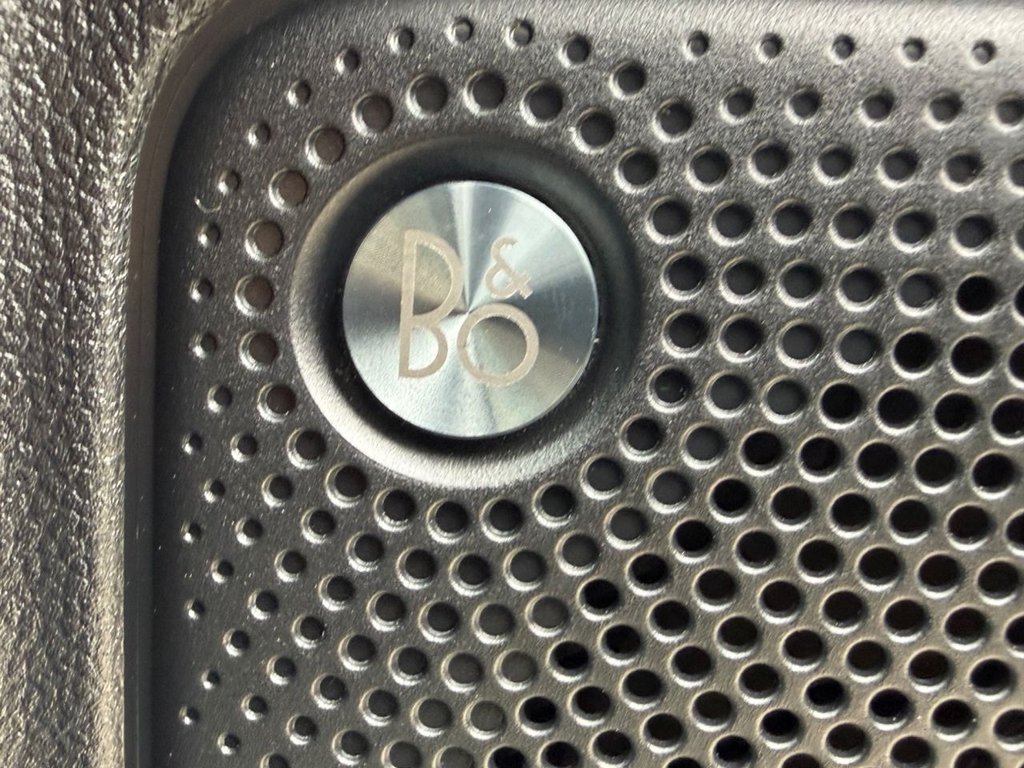 Used Ford Kuga 2020 for sale - 78200474: Photo 21