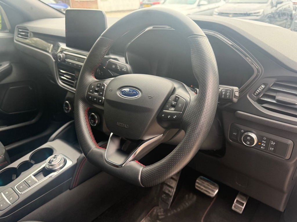 Used Ford Kuga 2020 for sale - 78200474: Photo 23