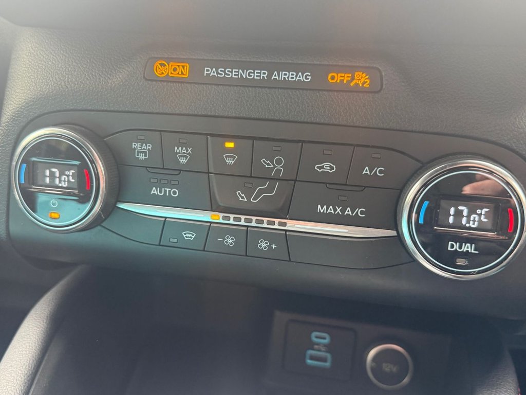 Used Ford Kuga 2020 for sale - 78200474: Photo 28