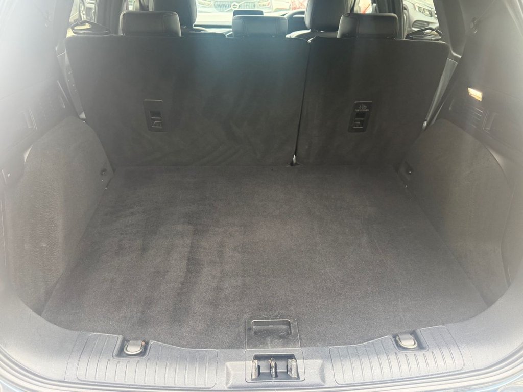 Used Ford Kuga 2020 for sale - 78200474: Photo 29