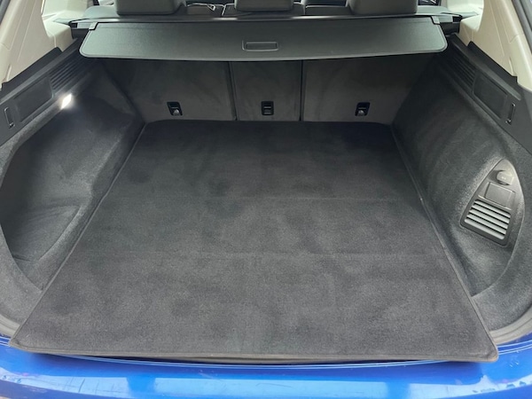Used Volkswagen Touareg 2018 for sale - 76280230: Photo 13