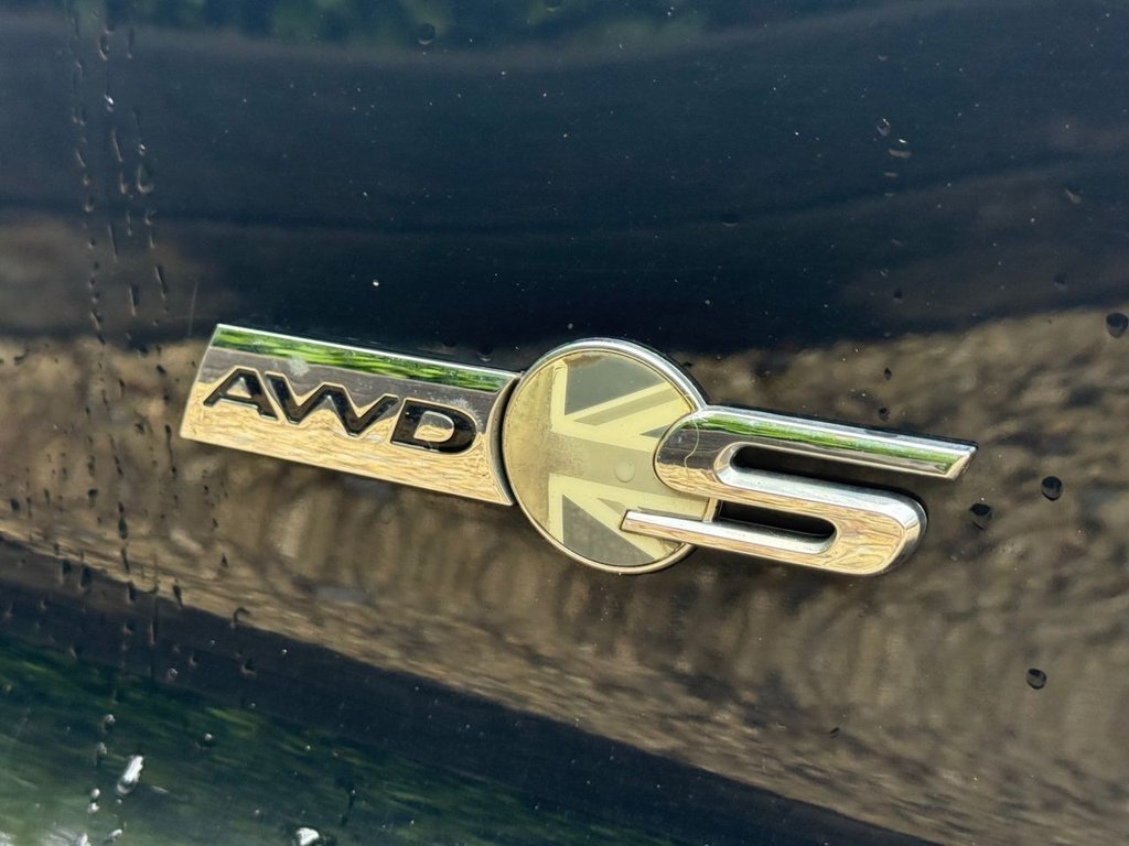 Used Jaguar F-Type 2017 for sale - 77399782: Photo 12