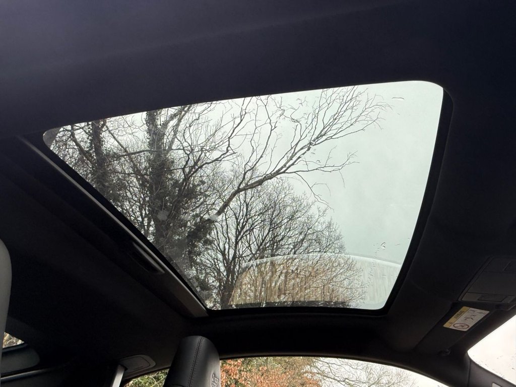 Used Jaguar F-Type 2017 for sale - 77399782: Photo 14