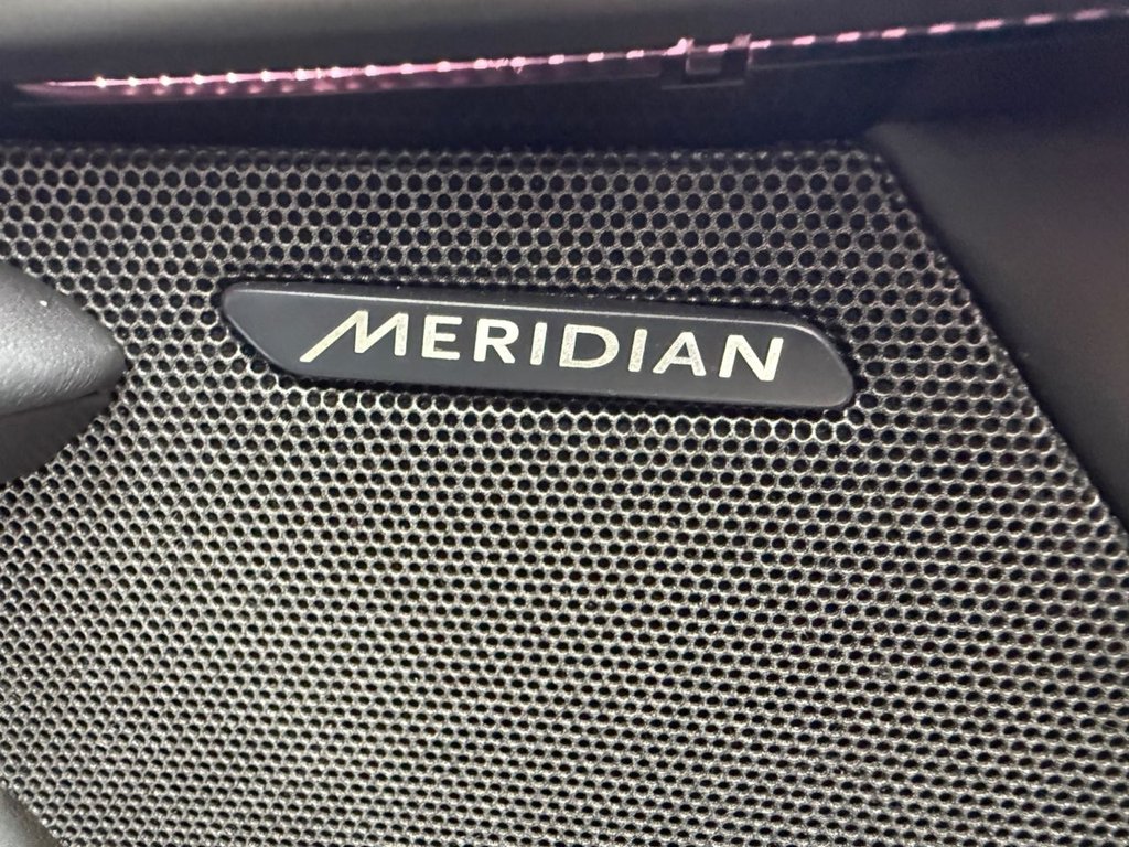 Used Jaguar F-Type 2017 for sale - 77399782: Photo 20