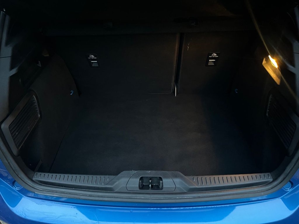 Used Ford Focus 2020 for sale - 77027393: Photo 15