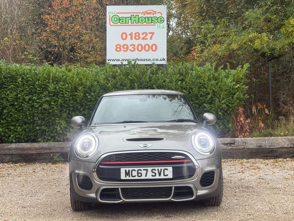 Used MINI Hatch 2017 for sale - 76256281: Photo 10