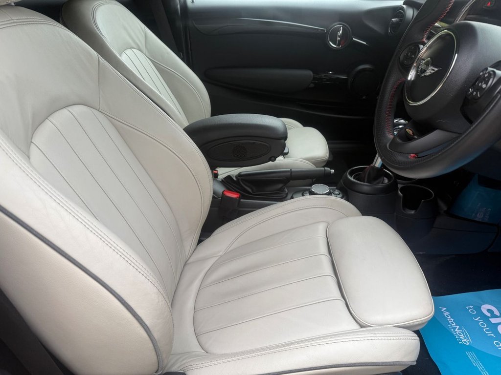 Used MINI Hatch 2017 for sale - 76256281: Photo 15