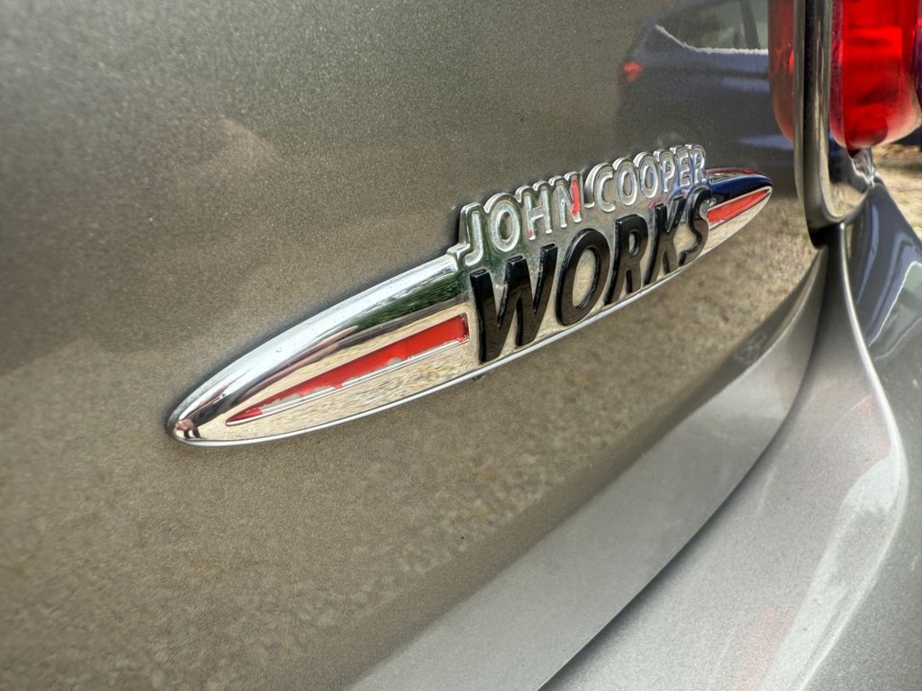 Used MINI Hatch 2017 for sale - 76256281: Photo 18