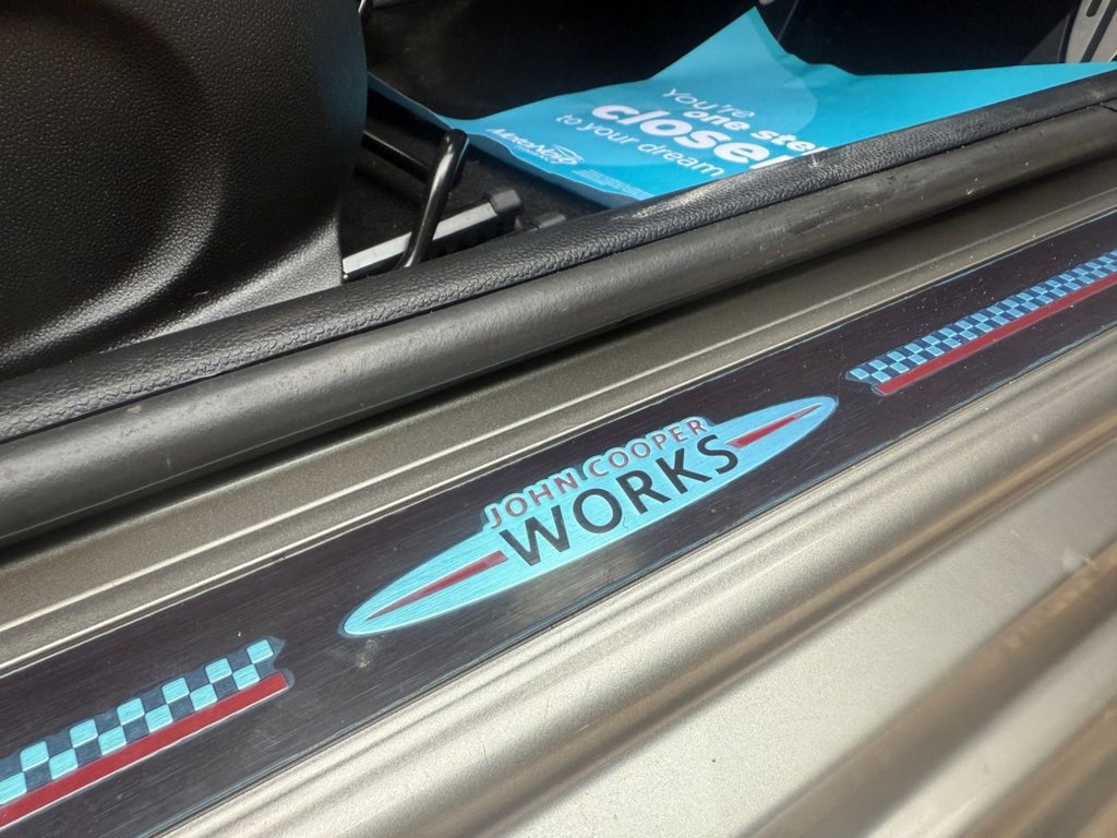 Used MINI Hatch 2017 for sale - 76256281: Photo 21