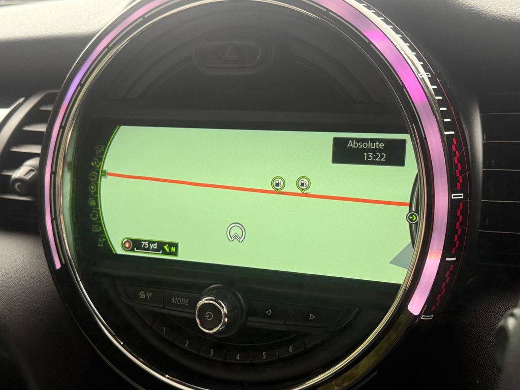 Used MINI Hatch 2017 for sale - 76256281: Photo 24