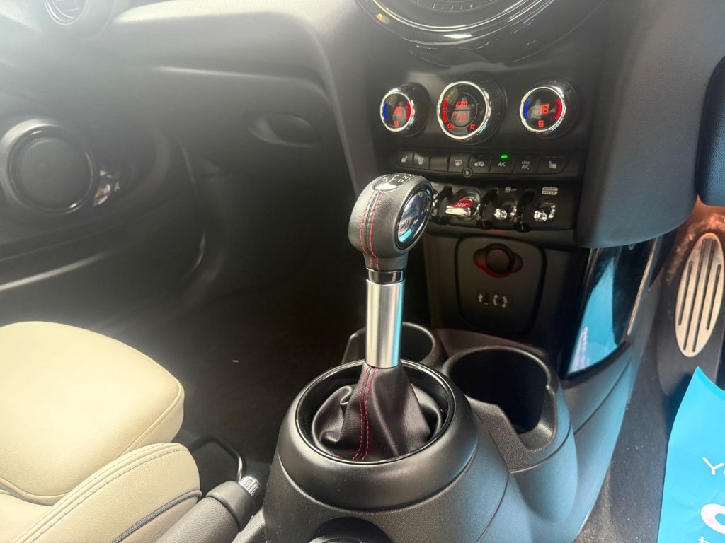 Used MINI Hatch 2017 for sale - 76256281: Photo 25