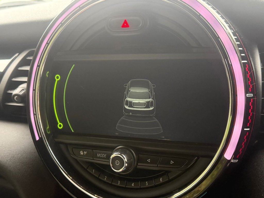 Used MINI Hatch 2017 for sale - 76256281: Photo 26