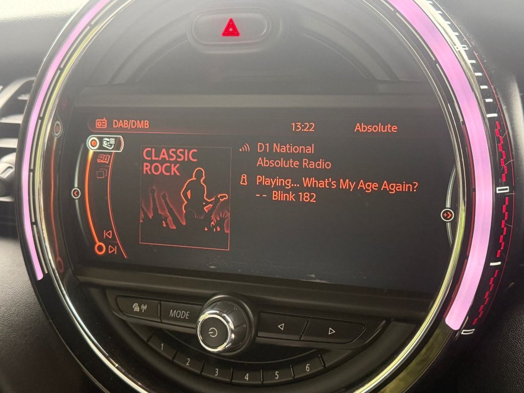 Used MINI Hatch 2017 for sale - 76256281: Photo 28