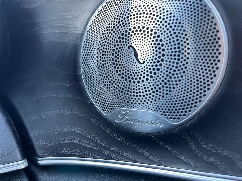 Used Mercedes-Benz E Class 2017 for sale - 76617643: Photo 24