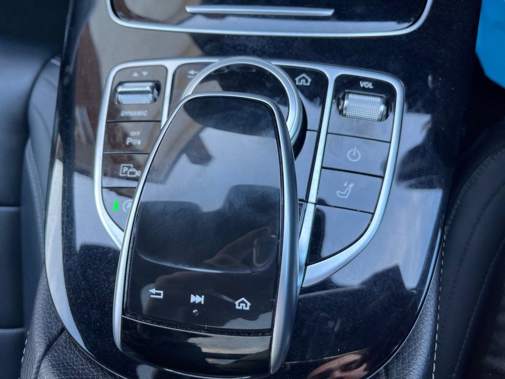 Used Mercedes-Benz E Class 2017 for sale - 76617643: Photo 30