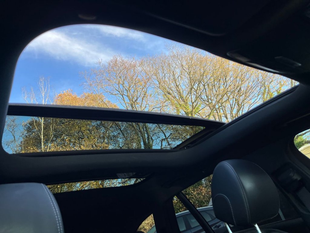 Used Mercedes-Benz E Class 2017 for sale - 76617643: Photo 31