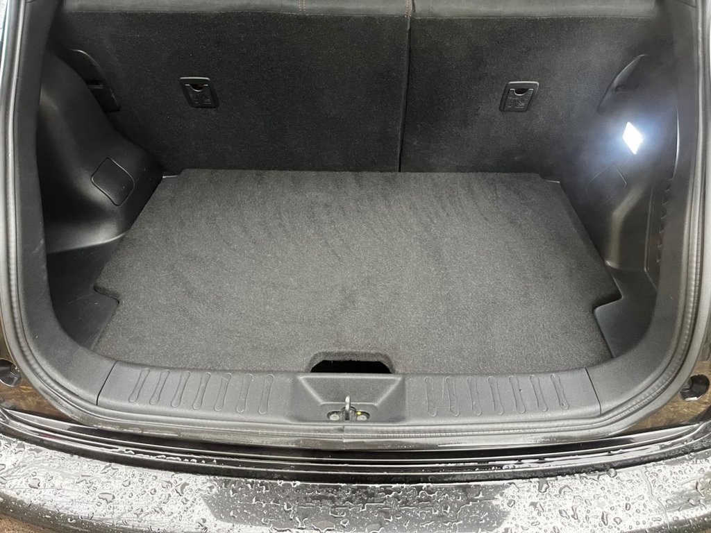 Used Nissan Juke 2016 for sale - 76356937: Photo 14