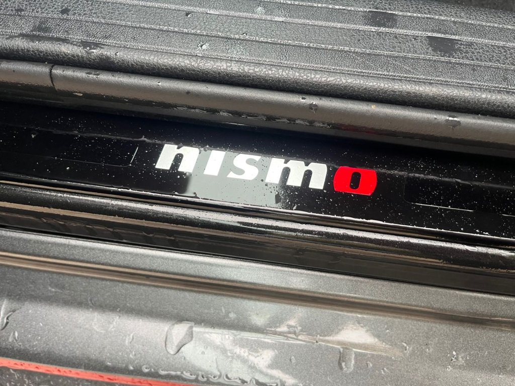 Used Nissan Juke 2016 for sale - 76356937: Photo 18