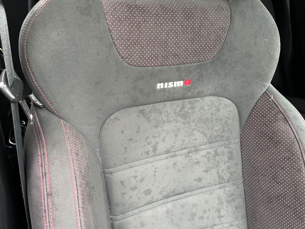 Used Nissan Juke 2016 for sale - 76356937: Photo 20