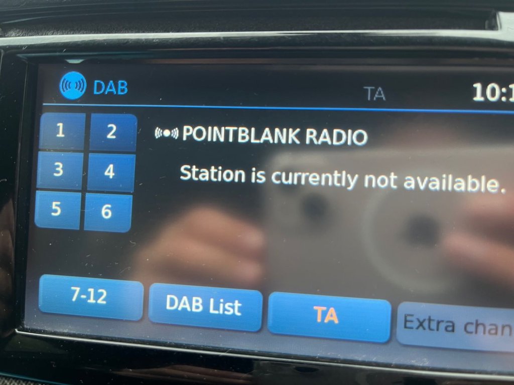 Used Nissan Juke 2016 for sale - 76356937: Photo 22