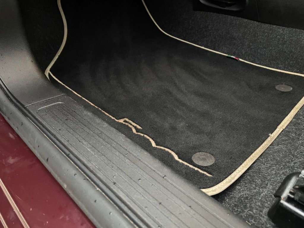 Used Fiat 500 2022 for sale - 77422252: Photo 21