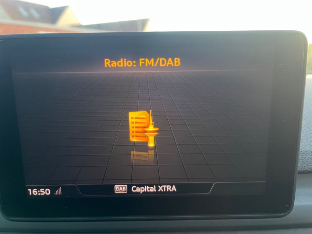 Used Audi A4 Avant 2019 for sale - 76642541: Photo 20