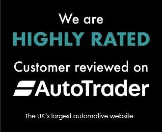 Used Ford Puma 2021 for sale - 76509784: Photo 15