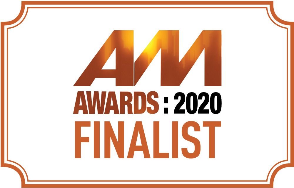 Used Ford Puma 2021 for sale - 76509784: Photo 25