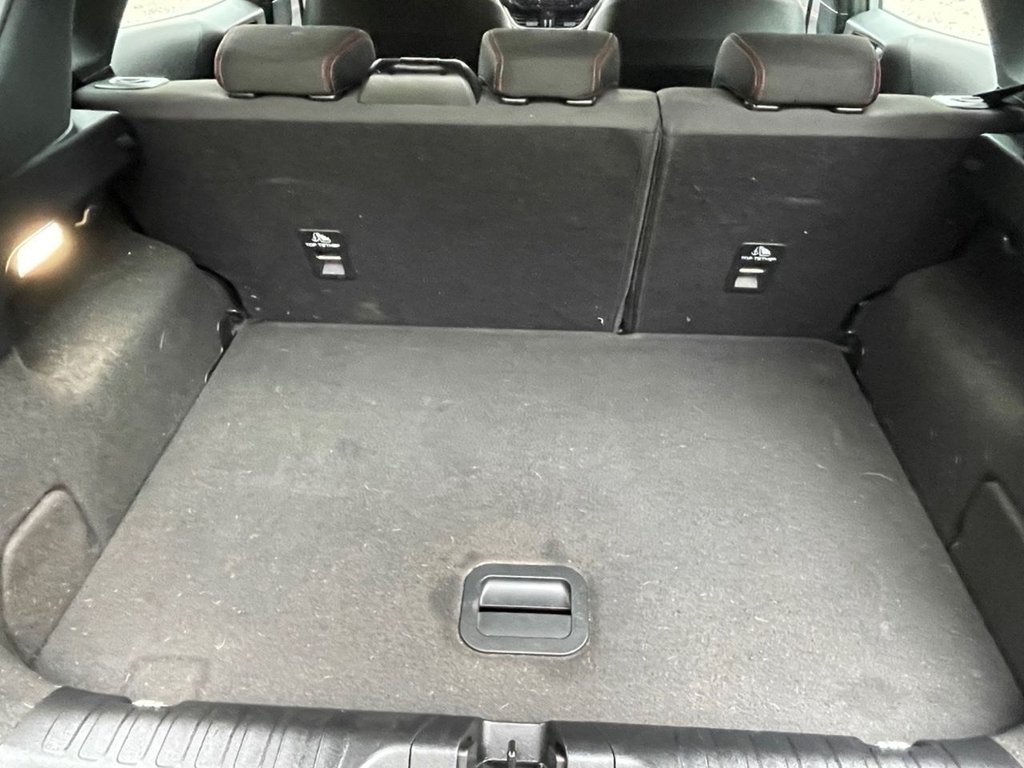 Used Ford Puma 2021 for sale - 76509784: Photo 27