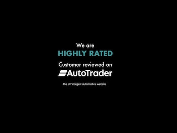 Used Ford Focus 2024 for sale - 76740757: Photo