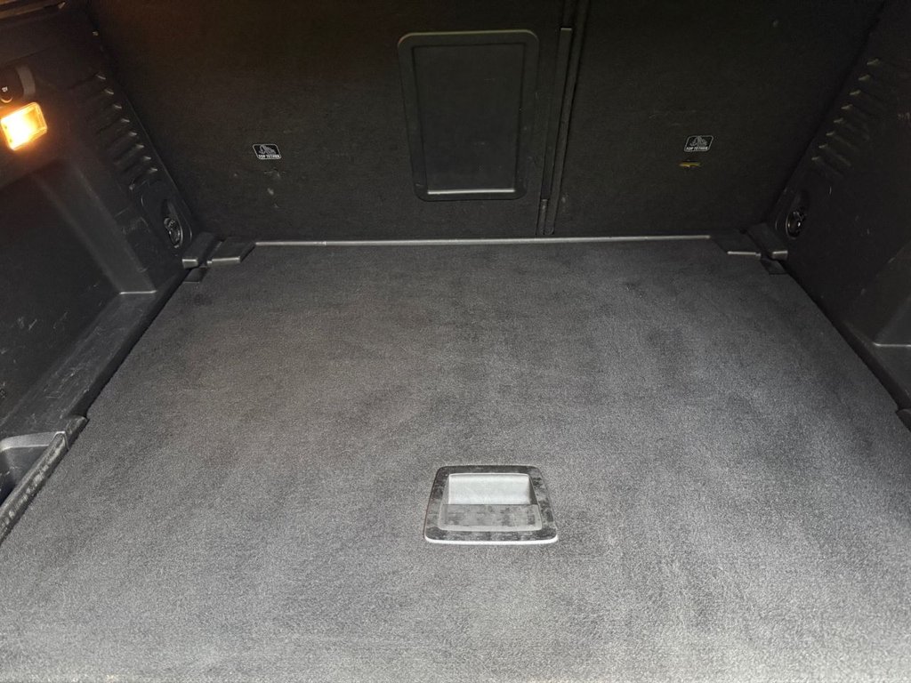 Used Peugeot 3008 2018 for sale - 76417507: Photo 13