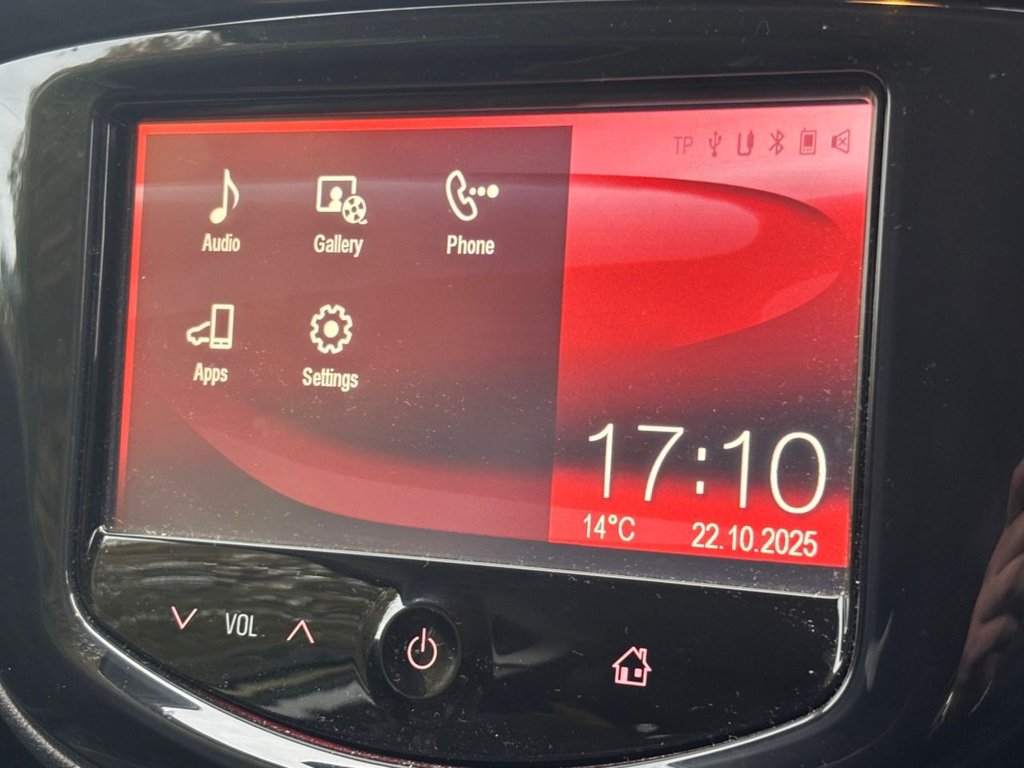 Used Vauxhall Corsa 2016 for sale - 76356448: Photo 18