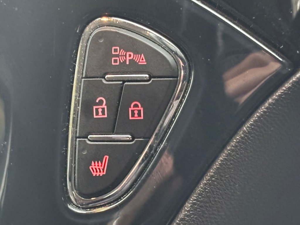 Used Vauxhall Corsa 2016 for sale - 76356448: Photo 19