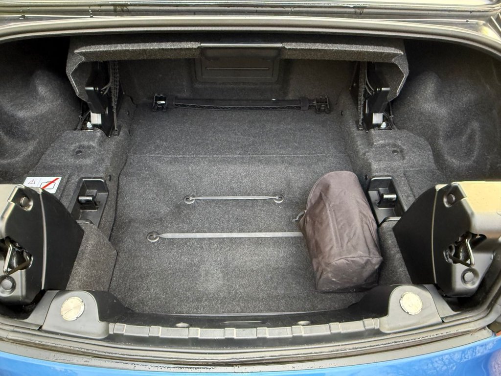 Used BMW Z4 2015 for sale - 77110890: Photo 11