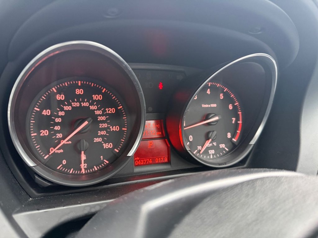 Used BMW Z4 2015 for sale - 77110890: Photo 19