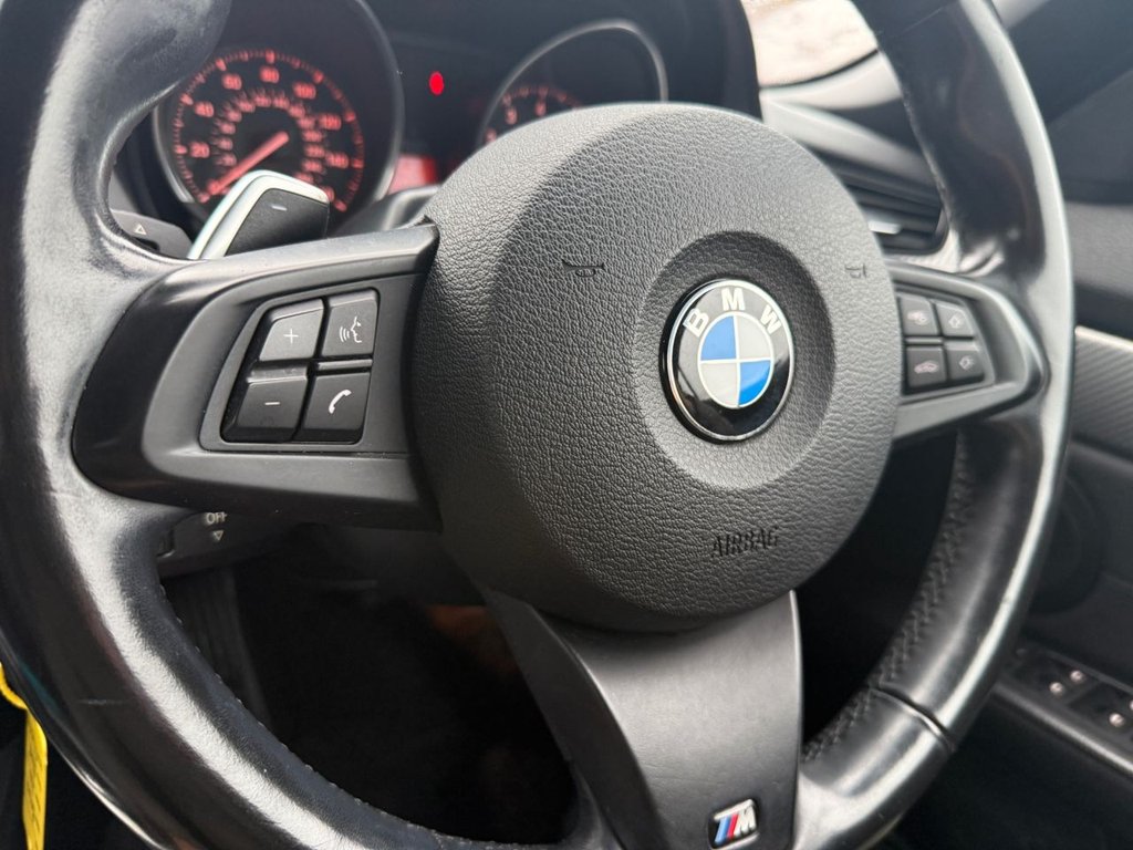 Used BMW Z4 2015 for sale - 77110890: Photo 21