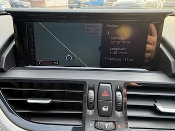 Used BMW Z4 2015 for sale - 77110890: Photo