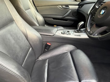 Used BMW Z4 2015 for sale - 77110890: Photo