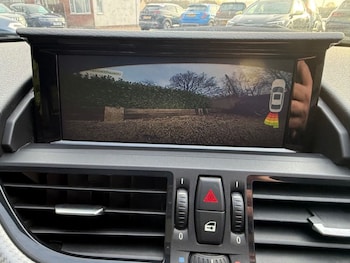 Used BMW Z4 2015 for sale - 77110890: Photo