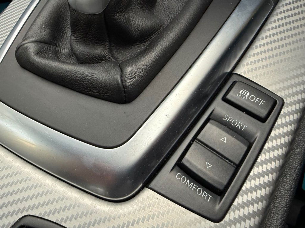 Used BMW Z4 2015 for sale - 77110890: Photo 8