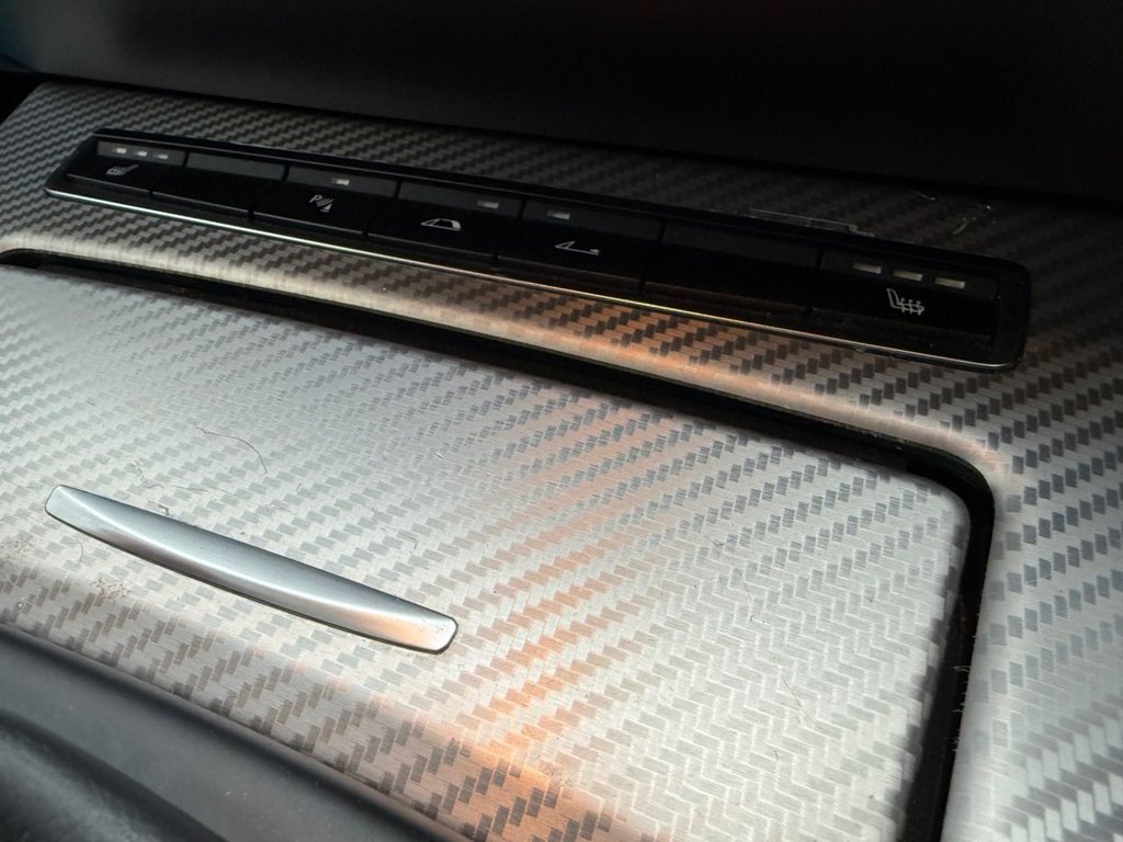 Used BMW Z4 2015 for sale - 77110890: Photo 9