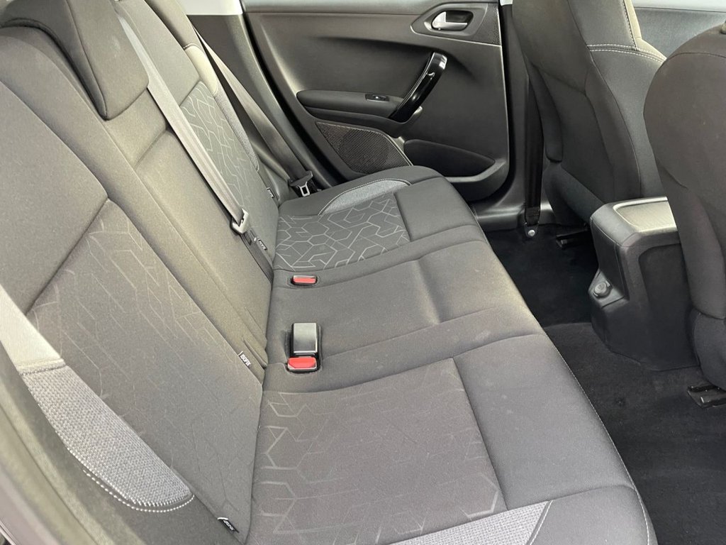 Used Peugeot 2008 2019 for sale - 77037934: Photo 15