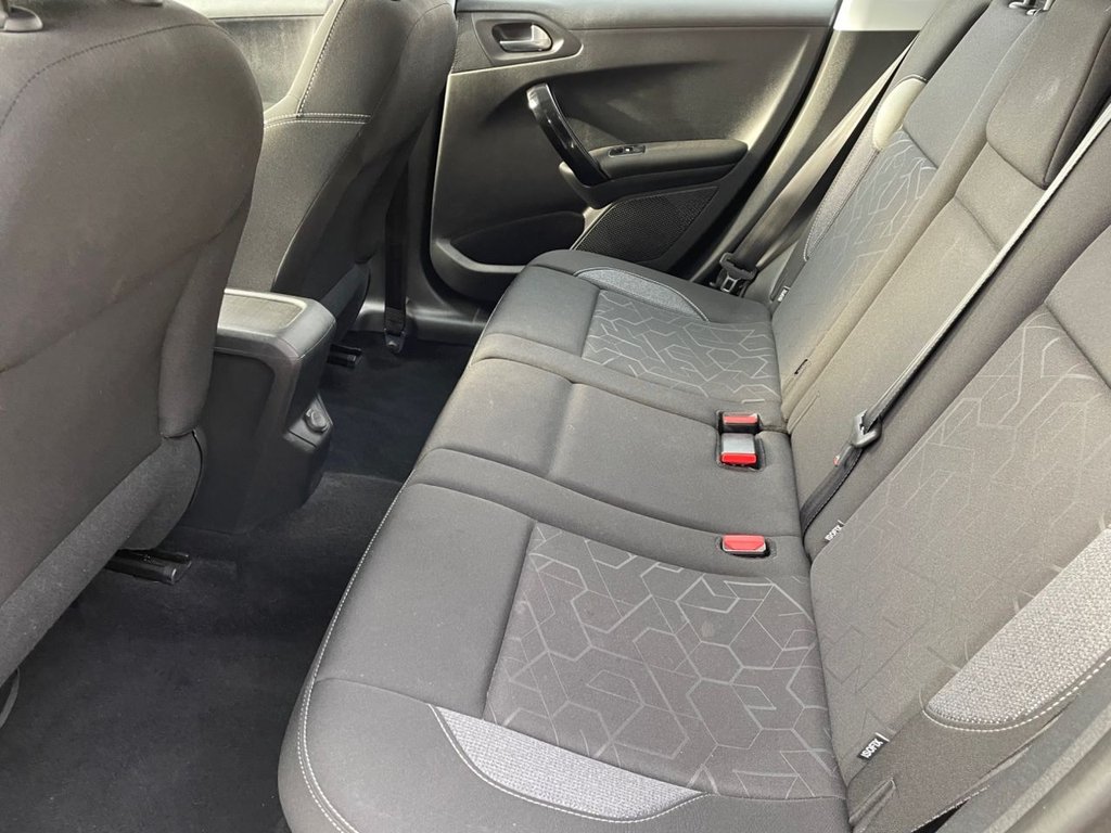 Used Peugeot 2008 2019 for sale - 77037934: Photo 17