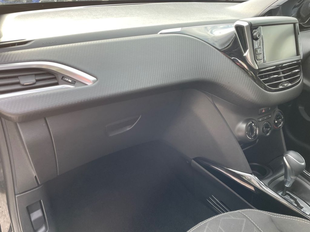 Used Peugeot 2008 2019 for sale - 77037934: Photo 18