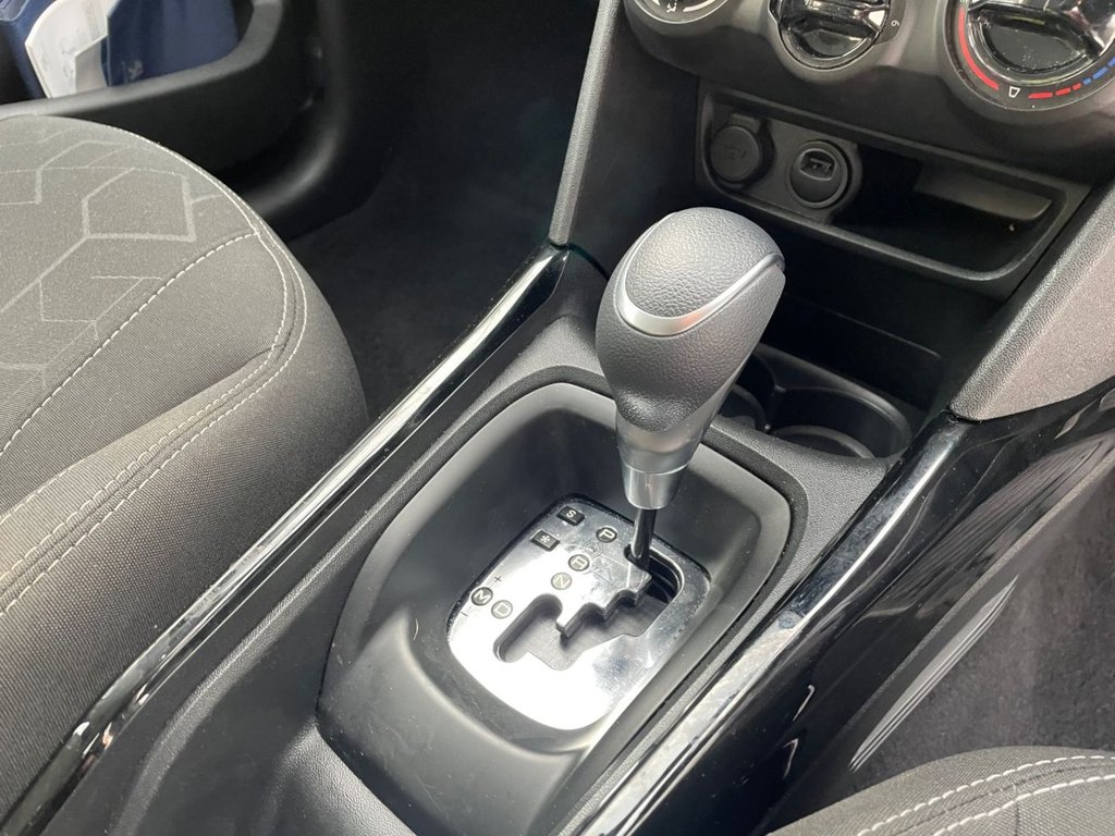 Used Peugeot 2008 2019 for sale - 77037934: Photo 21