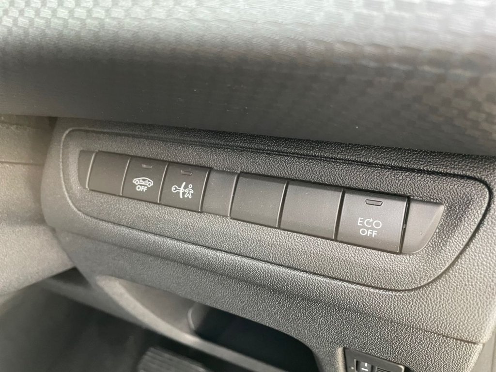 Used Peugeot 2008 2019 for sale - 77037934: Photo 24