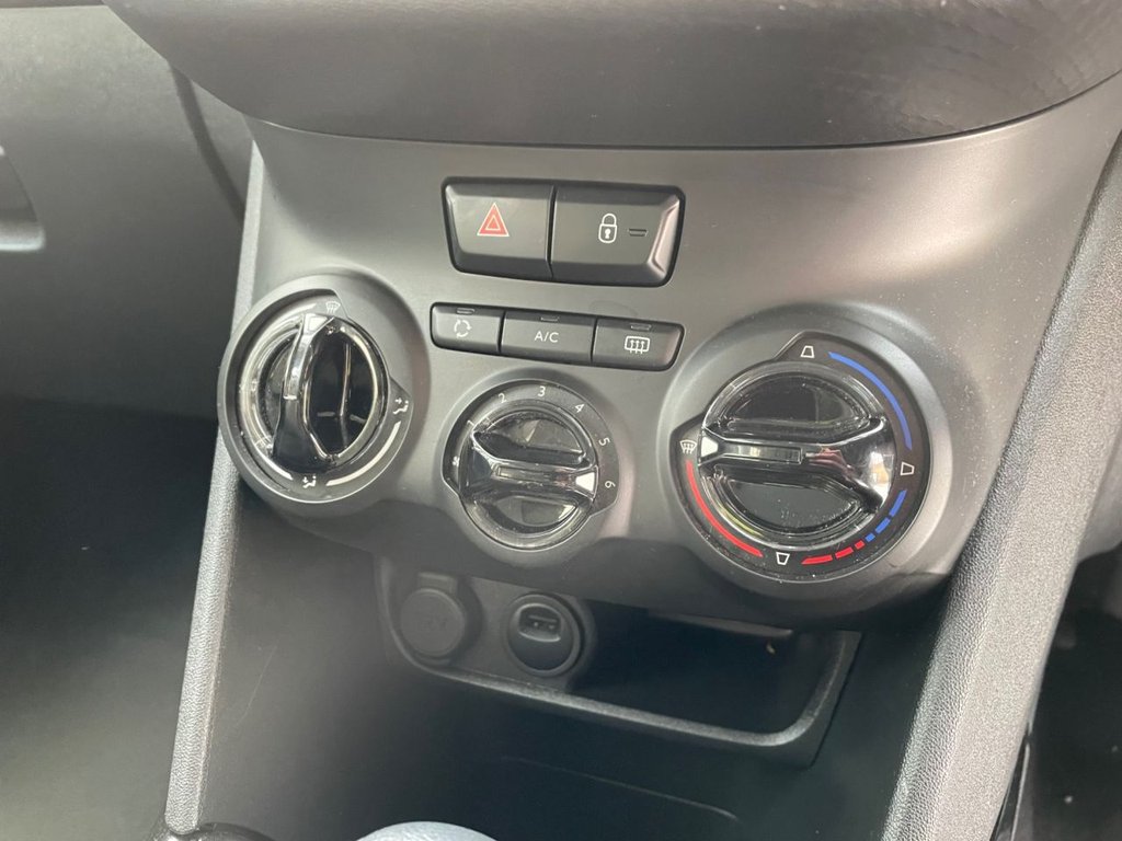 Used Peugeot 2008 2019 for sale - 77037934: Photo 25