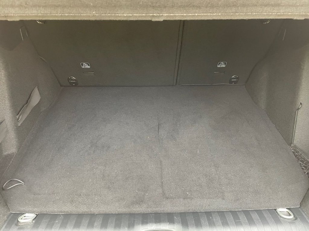 Used Peugeot 2008 2019 for sale - 77037934: Photo 26