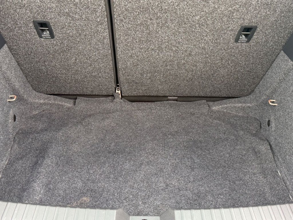 Used SEAT Ibiza 2018 for sale - 77037938: Photo 13